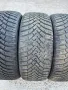 Зимни гуми 4бр. Falken 205/55R15, снимка 4