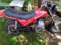 KR50/KR51,Simson AWO 250Sport,MZ 175ES2 Заменям за МПС:4х4,Дизел,АТВ,Мотоциклети , снимка 16