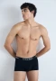 Боксерки Calvin Klein , снимка 4