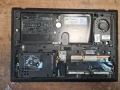 Продавам NB HP ProBook 5330m - части , снимка 6