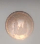 Монети 1 и 2  euro cent различни, снимка 5