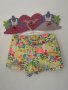 Детски къси панталонки, снимка 1