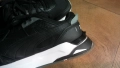 PUMA Mirage Sport Contrast Размер EUR 42,5 / UK 8,5 мъжки сникърси 11-14-S, снимка 10