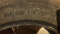 Летни гуми barium bravuris 5196/65/15, снимка 6