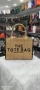 чанти the tote bag marc jacobs , снимка 1