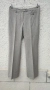 GIGUE pants EU40-F42 , снимка 7
