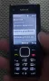 Nokia x2-00, снимка 6