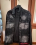 мъжки якета, снимка 5
