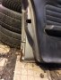 BMW E30 2 предни врати, снимка 5