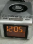 CD Player,радио,часовник,аларма -SNOOZE, снимка 17