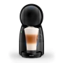 Кафемашина с капсули Krups Dolce Gusto на марката KRUPS, снимка 3