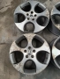 Джанти VW DETROIT GTI 18" 5X112 с , снимка 3