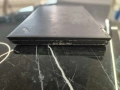  Мощен Лаптоп Lenovo ThinkPad P50-i7/ 32GB RAM/ 2 х SSD/ НОВА батерия, снимка 6