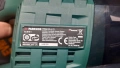 Акумолаторна прахосмукачка Parkside 20v, снимка 4