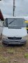 Мерцедес Спринтер 2.2CDI - 211CDI На Части N, снимка 7