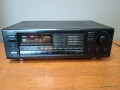 Стререо ресивър (усилвател) ONKYO TX-7830. Страхотна машинка., снимка 2