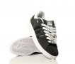 кецове Adidas Campus Evolution номер 38, снимка 1 - Детски маратонки - 33383671