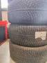 4бр.зимни гуми 275/45/20 Michelin, снимка 8