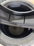 4 бр. 245 45 21 Pirelli all season, снимка 4