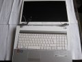 Продавам лаптоп Packardbell-EasyNote-ML-MS2291, снимка 6