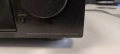 Ресивър SONY STR-DE185, снимка 4