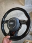 Волан Ауди A6/A7 C8 пера подгрев Q3 8V(2016), снимка 2