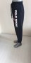 POLO Ralph Lauren Sport  Pant Mens Size L ОРИГИНАЛ! Мъжко Долнище!, снимка 1 - Спортни дрехи, екипи - 43102545