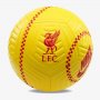 Nike Strike Liverpool код DC2377-703, снимка 1 - Футбол - 37669290