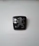 Емблема за Peugeot Пежо, снимка 1