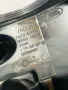 Капак за глава за ЯГУАР JAGUAR F-TYPE X152​ Land Rover Discovery Sport 3.0 бензин DX23-6P052-AA 2015, снимка 6