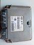 ECU VW GOLF 1.4 036906014M,036906014AB, снимка 2