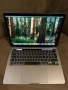 13" M1 MacBook Pro A2338 (2020) , снимка 1