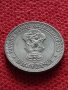 Стара монета над стогодишна 5 стотинки 1913г. за колекция - 27341, снимка 9