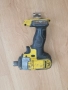 dewalt тип винтовер , снимка 2