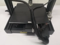 Принтер 3D - Ender 3, снимка 8
