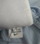 Оригинални къси панталонки Nike , снимка 6