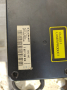 CD changer Blaupunkt , снимка 2