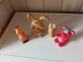Детски играчки., снимка 7