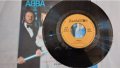 ABBA ВТК 3628, снимка 3