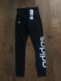 Adidas Pants ESS LINEARTIGHT - страхотен дамски клин НОВ, снимка 4
