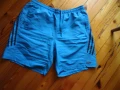 мъжки къси панталони, снимка 1