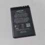 Батерия Nokia BL-4CT 860mAh 3.7V, снимка 2