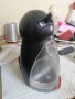 Кафемашина за капсули Dolce Gusto , снимка 11