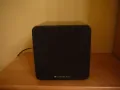 CAMBRIDGE AUDIO MINX-X200, снимка 1