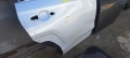 rav4 2021 г задна дясна врата рав4 2021 г , снимка 4