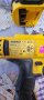 Винтоверт Dewalt 10,8v DCD 710 , снимка 9