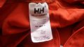 HELLY HANSEN Thermo размер M термо блуза - 603, снимка 11