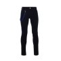 Мъжки Дънки - Replay Max Titanium Stretch Slim Fit Jeans; размери: W32/L32 и W34/L32, снимка 4