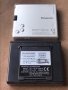 Panasonic SJ-MJ50 минидиск плеър, снимка 3