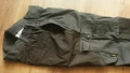 Beaver Lake Hunting Trouser размер L за лов панталон със здрава материя - 1193, снимка 9